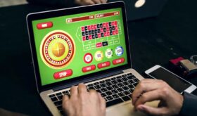 online gambling online gambling