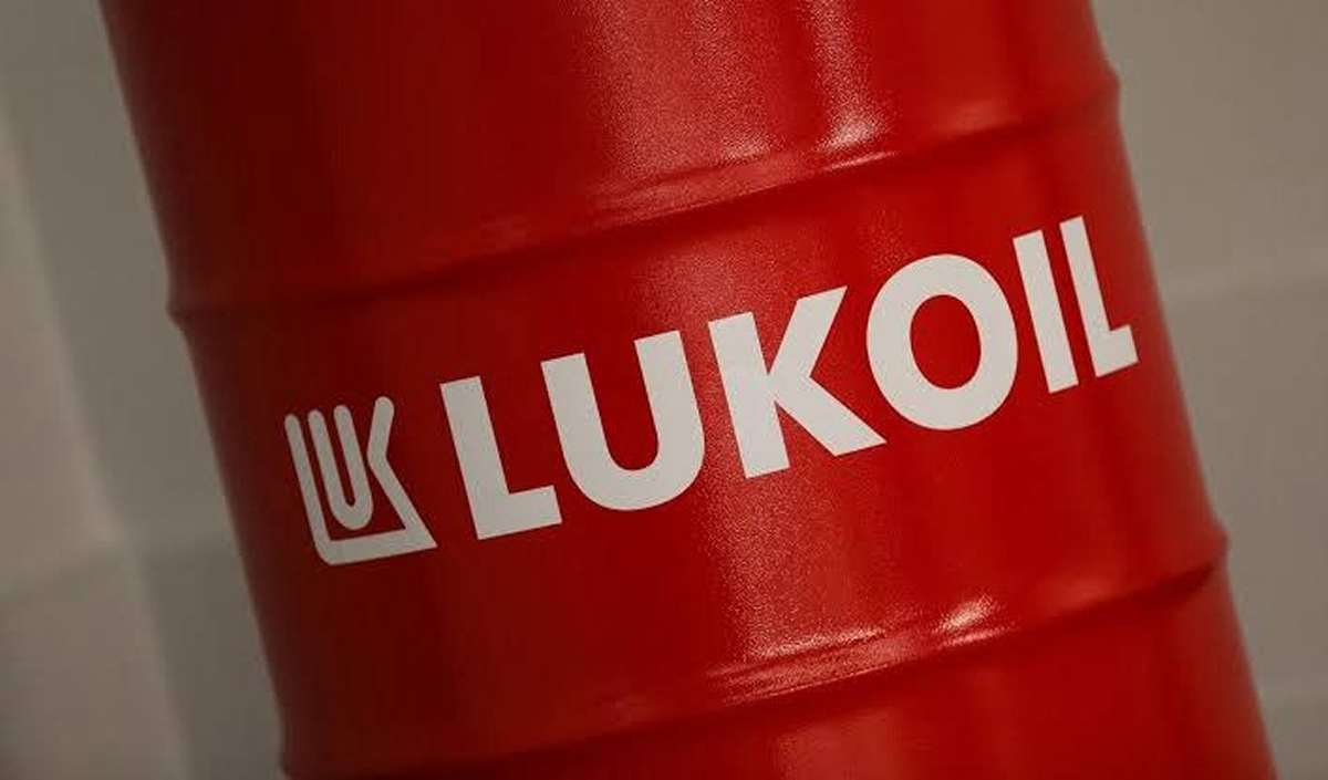 Russia has begun importing gasoline from Morocco