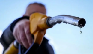 gasoline gasoline