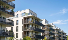 Berlin Real Estate Berlin Real Estate
