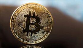 Bitcoin Bitcoin