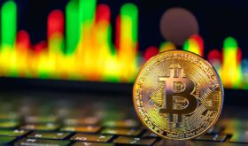 bitcoin bitcoin