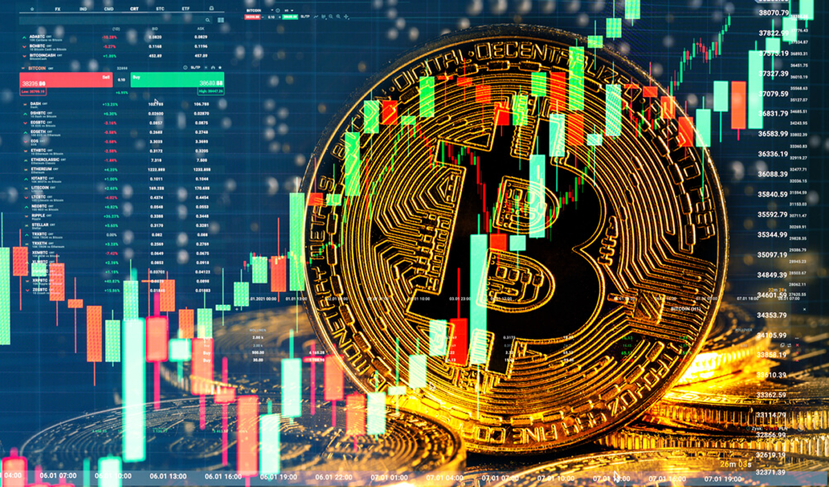 În ce fel reprezintă computerele cuantice o amenințare pentru Bitcoin? Cât de real este acest risc?