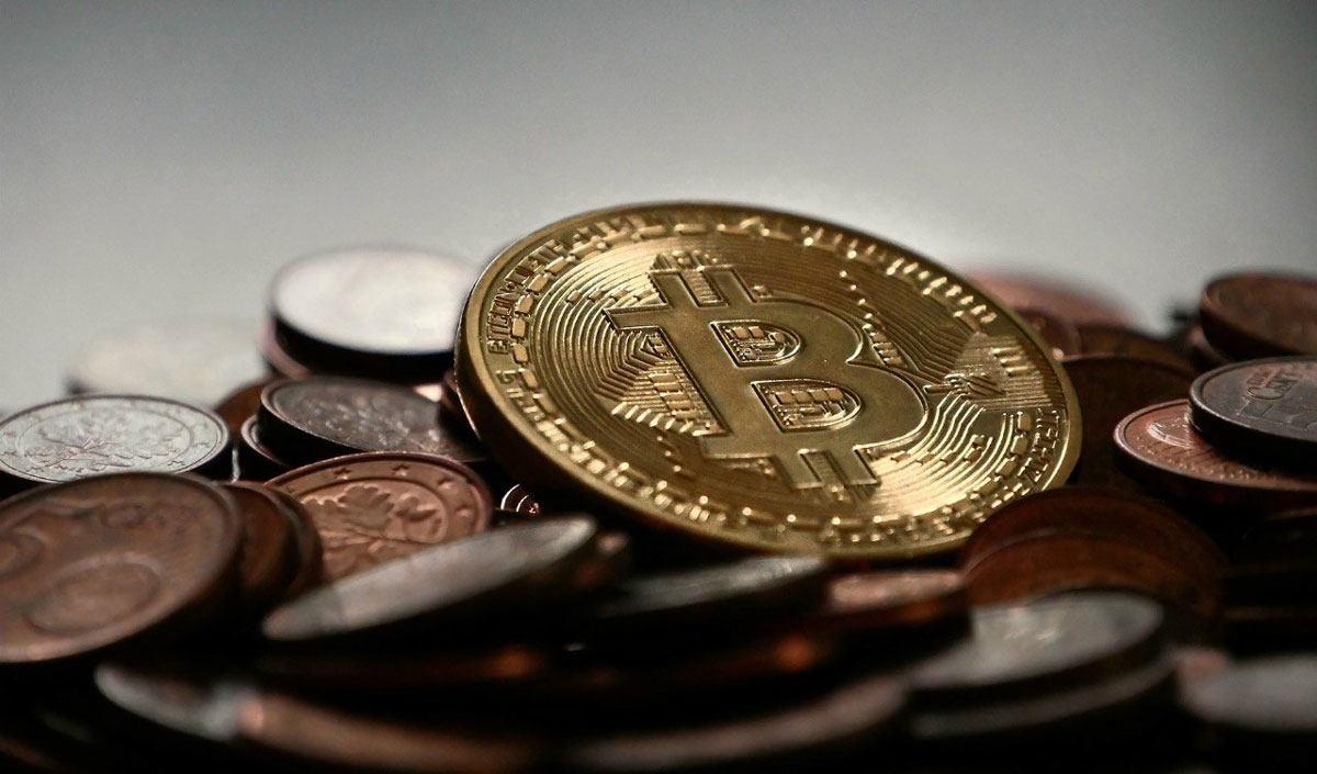 În ce fel reprezintă computerele cuantice o amenințare pentru Bitcoin? Cât de real este acest risc?