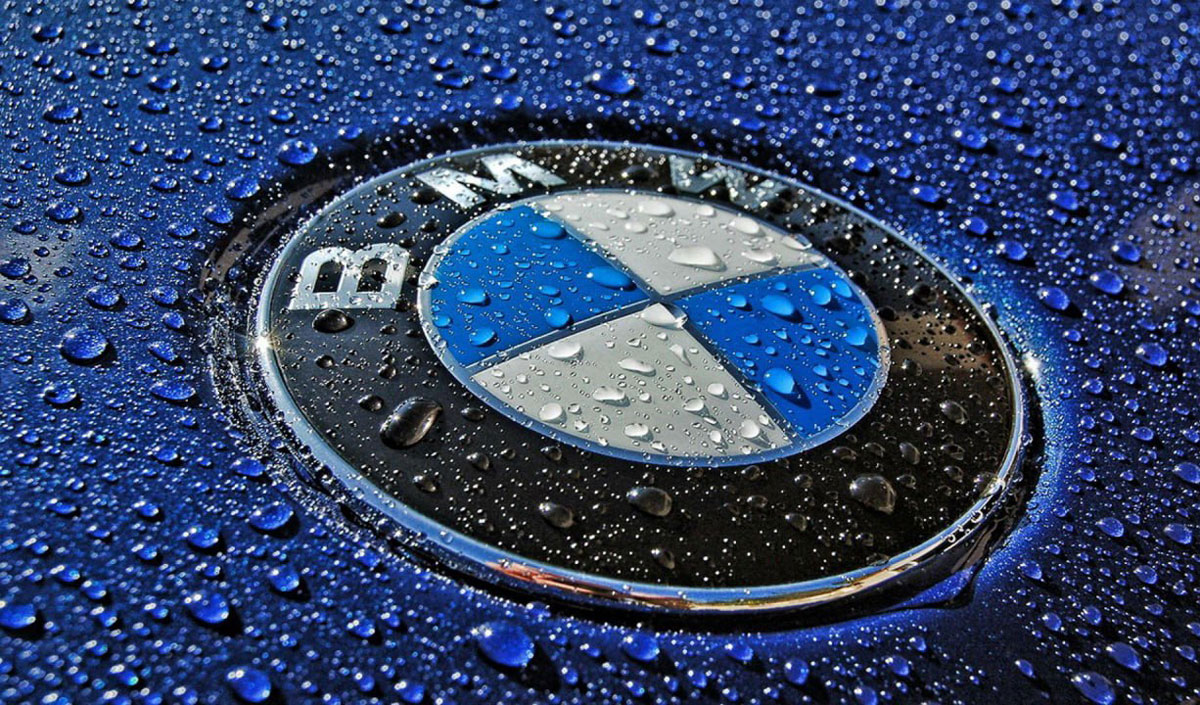 BMW has launched a voluntary workforce reduction program in Germany