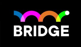 Programul BRIDGE Programul BRIDGE