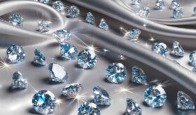 diamante
