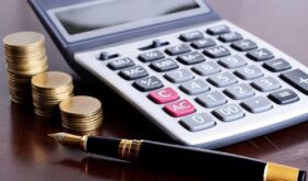 accountant
