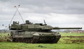 Bundeswehr Bundeswehr