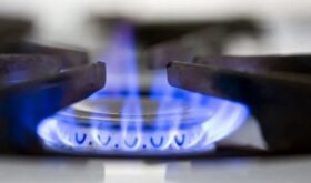 gaz pentru uz casnic gaz pentru uz casnic