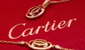 Cartier Cartier