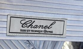 Chanel Chanel