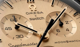 ceasuri Swatch ceasuri Swatch