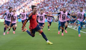 campionii mondiali din 2026 campionii mondiali din 2026