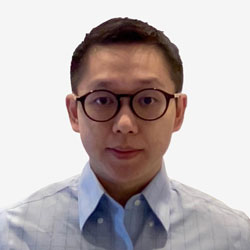 Chenxu Fu