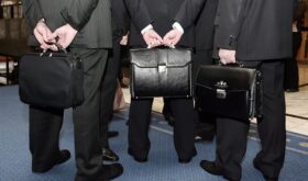 officials officials