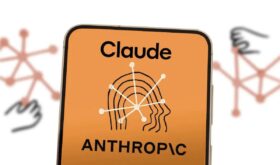 Claude Claude