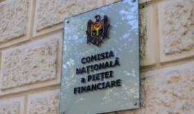 CNPF