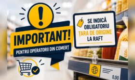 etichete de preț cu mențiunea originii etichete de preț cu mențiunea originii