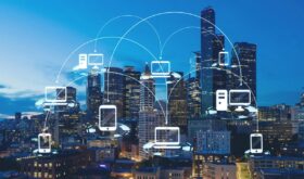digital infrastructure digital infrastructure