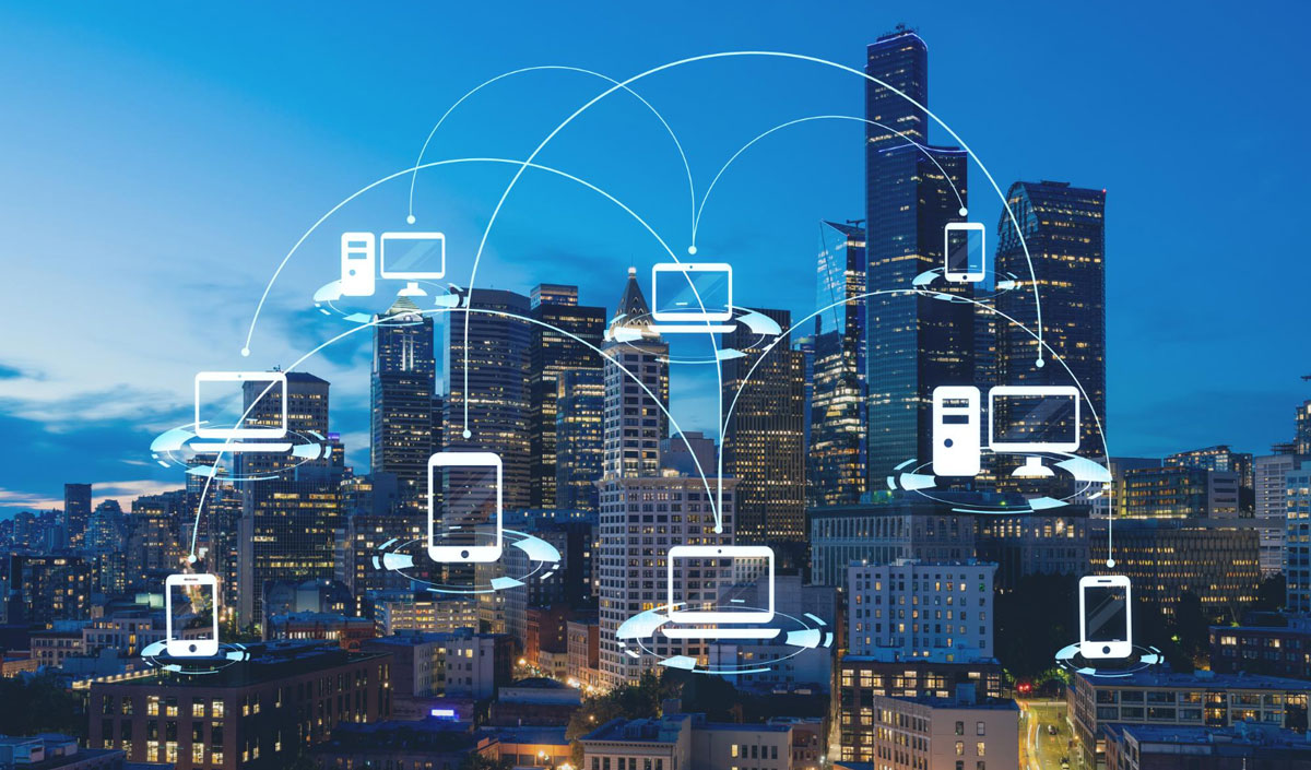 Infrastructura publică digitală: un nou câmp de luptă strategic