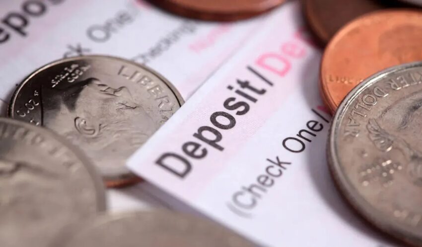 Ce sunt depozitele tokenizate și în ce se deosebesc de stablecoin-uri? depozite