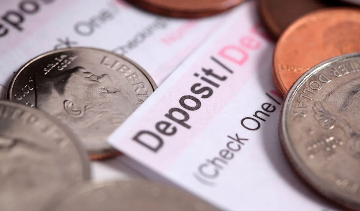 Ce sunt depozitele tokenizate și în ce se deosebesc de stablecoin-uri?