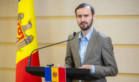 Dinu Plîngău Dinu Plîngău