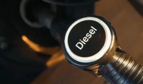 diesel diesel