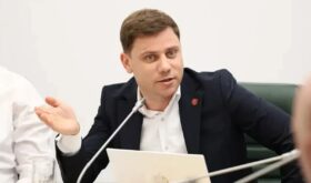 Думитру Ройбу