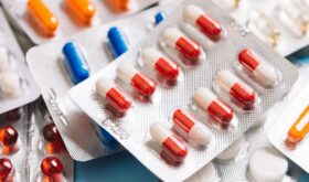 medicamente generice medicamente generice
