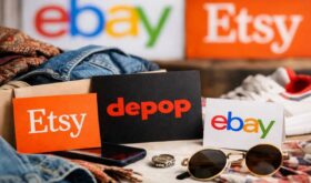 eBay eBay