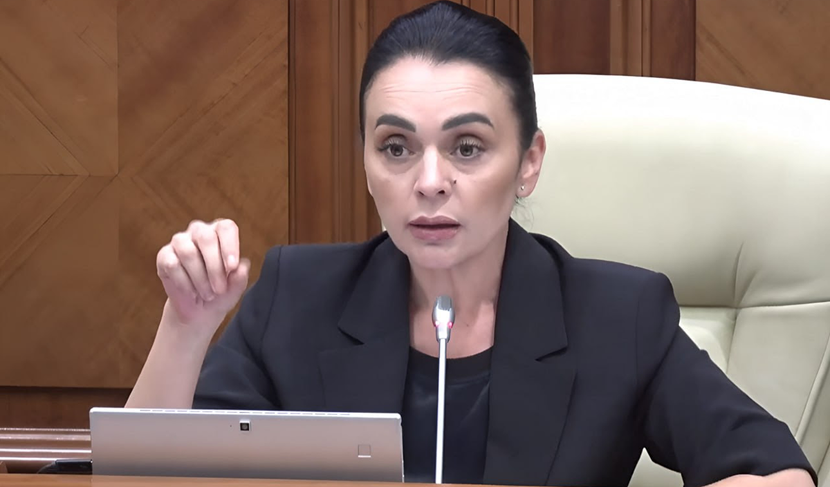 Штат Агентства государственных услуг увеличат на 25 человек