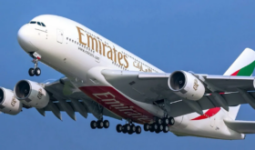 Emirates-Representative Image
