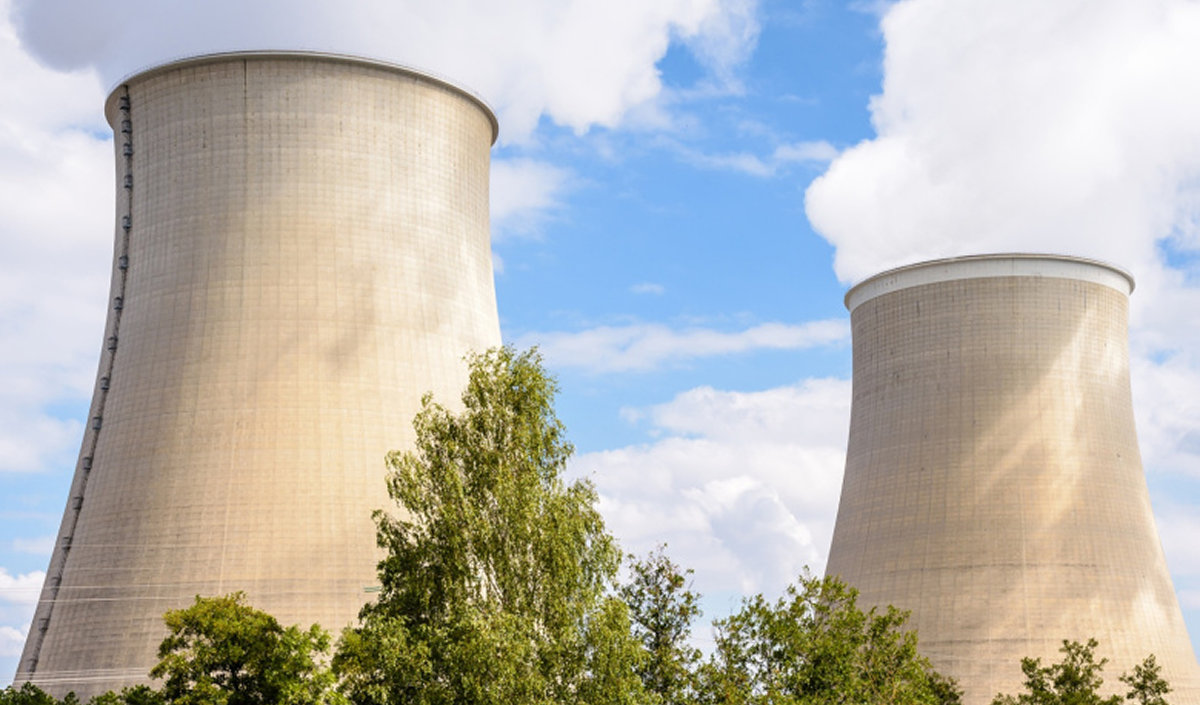 Transelectrica Denies Shutdown of the Second Unit at the Cernavodă Nuclear Power Plant