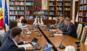 proiecte energetice