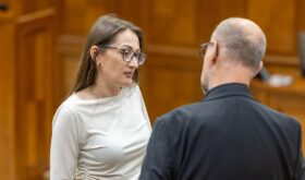 Ersilia Katrawi