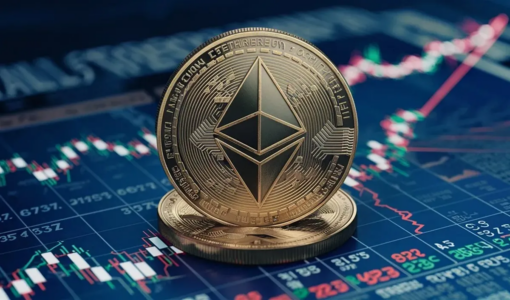 Ethereum Ethereum