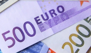 euro