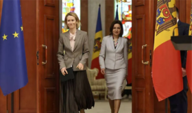 European integration European integration