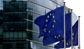 European Union European Union