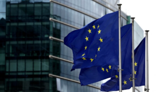Uniunea Europeană