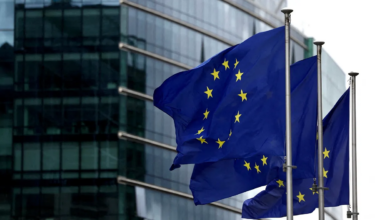 Uniunea Europeană