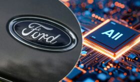 Ford Ford