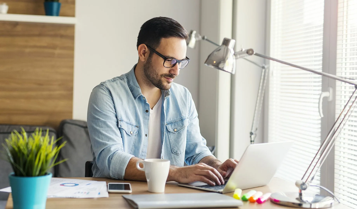 The payment notice for freelancers has been revised again