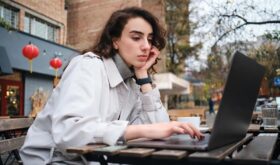 freelancer freelancer