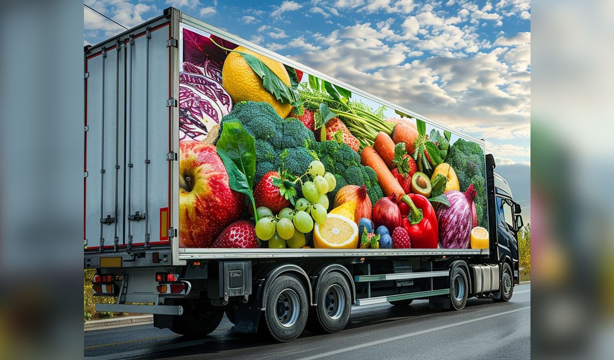 «Where a Romanian truck can go, a Moldovan truck can’t.»