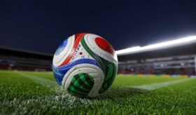 fotbal fotbal