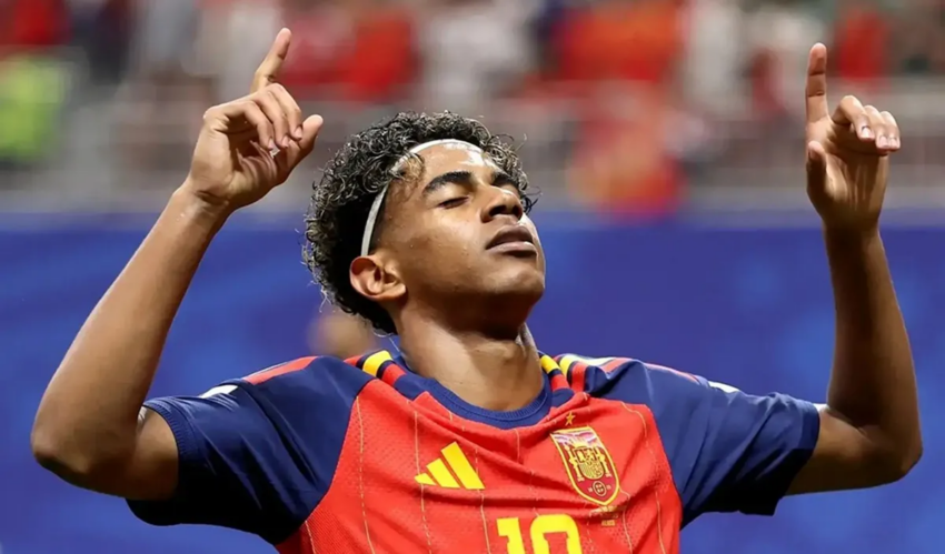 Câștigătorul Campionatului Mondial de fotbal din 2026 va primi suma record de 50 de milioane de dolari fotbal