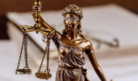 Гаагскии суд Гаагскии суд